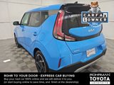 Used 2023 Kia Soul EX image 4