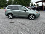 Used 2015 Subaru Forester 2.5i Premium image 4