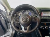 Used 2016 MAZDA CX-5 Sport w/ Rear Camera Package image 5