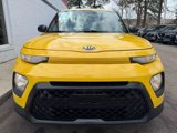 Used 2020 Kia Soul S image 6