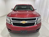 Used 2015 Chevrolet Tahoe LT image 3