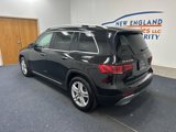 Used 2020 Mercedes-Benz GLB 250 4MATIC image 5