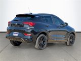 New 2025 Buick Encore GX Sport Touring image 4