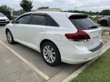 Used 2013 Toyota Venza LE image 3