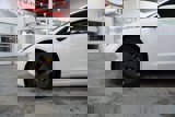 Used 2021 Tesla Model 3 Standard Range Plus image 5