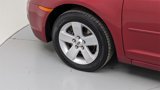 Used 2008 Ford Fusion SE image 4