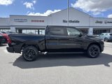 New 2025 RAM 1500 Classic Warlock image 5