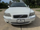 Used 2006 Volvo V70 2.5T image 3