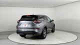 Used 2021 Nissan Murano S image 5