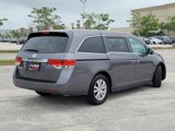 Used 2015 Honda Odyssey EX image 5