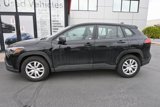 Certified 2023 Toyota Corolla Cross L image 6