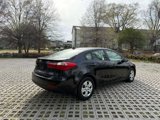 Used 2015 Kia Forte LX image 5