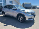 Used 2022 Honda HR-V EX image 4