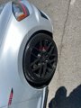 Used 2016 Volkswagen GTI S w/ Lighting Package (SEL) image 4