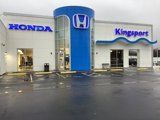 Used 2016 Nissan Rogue SV w/ SV Premium Package image 2