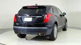 Used 2017 Cadillac XT5 Luxury w/ Driver Awareness Package image 6