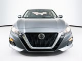 Used 2019 Nissan Altima 2.5 S image 2
