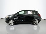 Used 2018 Buick Encore Preferred image 5