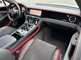 Used 2022 Bentley Continental GT Speed image 2