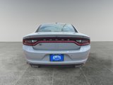 Used 2022 Dodge Charger SXT image 4