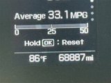 Used 2016 Hyundai Sonata SE image 4