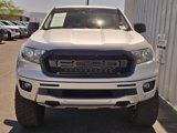 Used 2019 Ford Ranger XLT w/ FX4 Off-Road Package image 2