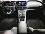 Used 2022 Hyundai Santa Fe SEL image 3