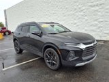 Used 2020 Chevrolet Blazer LT image 5