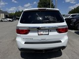 Used 2013 Dodge Durango 2WD w/ Trailer Tow Group IV image 4