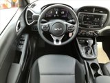 New 2025 Kia Soul LX image 6