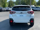 Used 2023 Subaru Crosstrek 2.5i Limited image 4