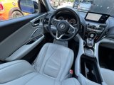 Certified 2021 Acura RDX AWD w/ Technology Package image 4