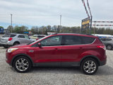Used 2014 Ford Escape SE w/ Equipment Group 201A image 4