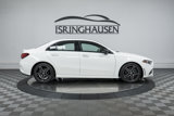 Certified 2020 Mercedes-Benz A 220 4MATIC image 4