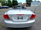 Used 2007 Volvo C70 T5 image 4