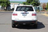 Used 2009 GMC Acadia SLE w/ Preferred Package image 5