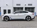Used 2023 BMW i4 eDrive35 w/ Premium Package image 2