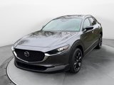 New 2025 MAZDA CX-30 AWD 2.5 S w/ Select Sport Pkg image 3