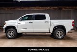 Used 2020 Toyota Tundra SR5 image 5
