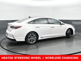 Used 2019 Hyundai Sonata Limited w/ Ultimate Package 02 image 3