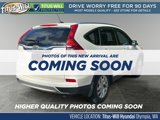 Used 2015 Honda CR-V EX-L image 4