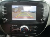 Used 2019 Kia Soul + image 6