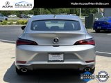 Certified 2024 Acura Integra image 5