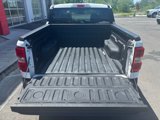 Used 2022 Ford Maverick XLT w/ Equipment Group 300A Standard image 5