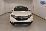Used 2018 Honda CR-V EX image 4