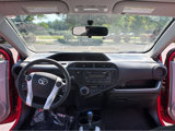 Used 2014 Toyota Prius C Two image 4