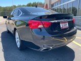 Used 2018 Chevrolet Impala Premier image 4