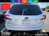 Used 2024 Subaru Forester image 5