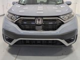 Used 2020 Honda CR-V EX image 2