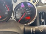 Used 2016 Nissan 370Z Coupe image 5